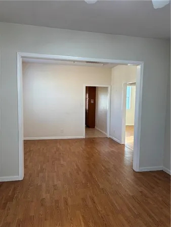 $1,300 | 815 Lebeau Street, Arabi, LA 70032
