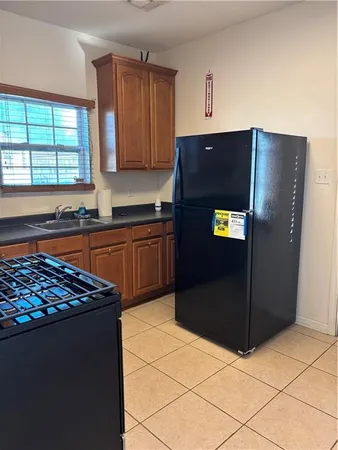 $1,300 | 815 Lebeau Street, Arabi, LA 70032