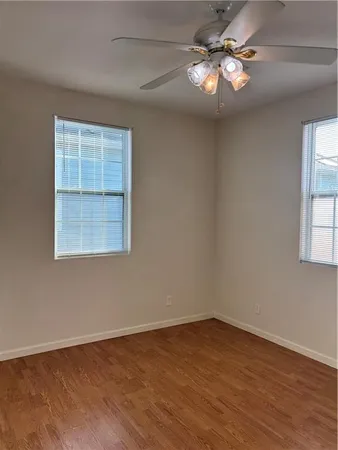 $1,300 | 815 Lebeau Street, Arabi, LA 70032