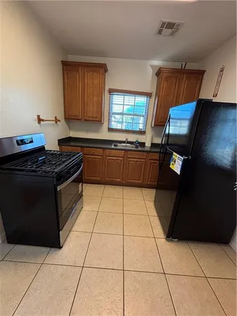 $1,300 | 815 Lebeau Street, Arabi, LA 70032