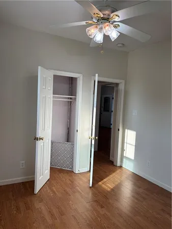$1,300 | 815 Lebeau Street, Arabi, LA 70032