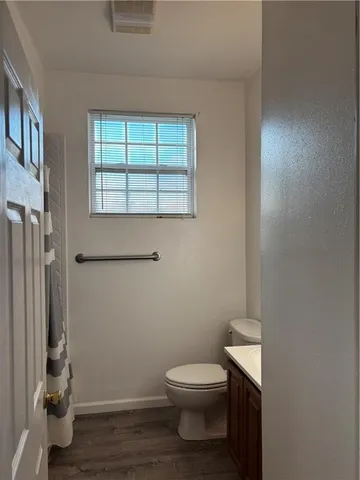 $1,550 | 815 Lebeau Street, Arabi, LA 70032