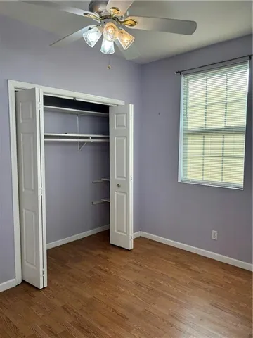 $1,550 | 815 Lebeau Street, Arabi, LA 70032