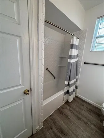 $1,300 | 815 Lebeau Street, Arabi, LA 70032