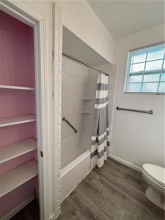 $1,300 | 815 Lebeau Street, Arabi, LA 70032