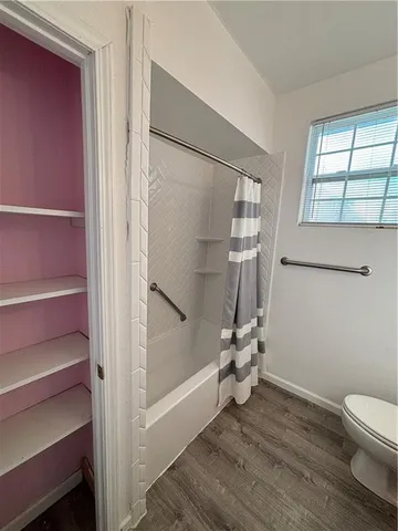 $1,550 | 815 Lebeau Street, Arabi, LA 70032