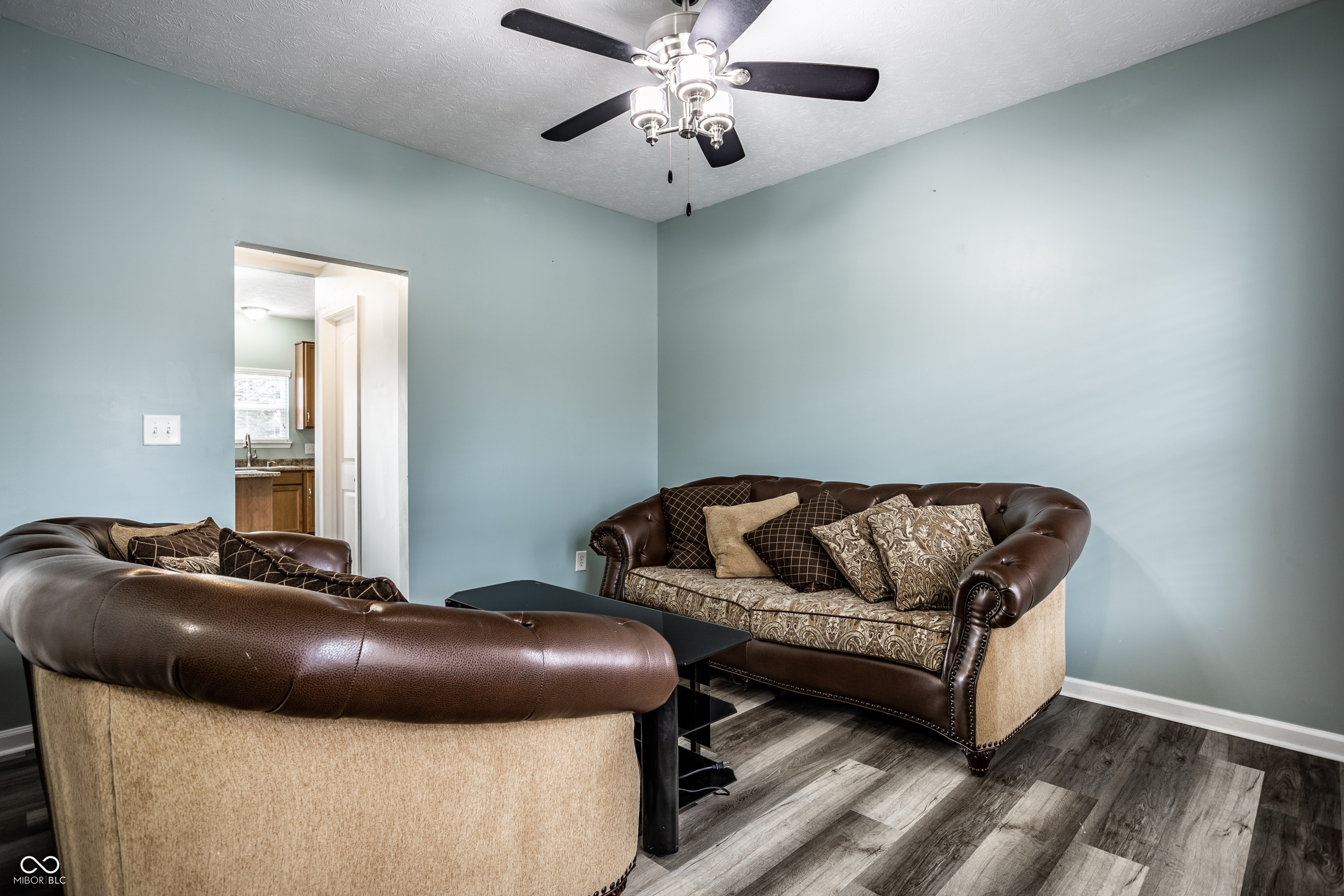 12435 Schoolhouse Road Fishers, IN 46037 - Photo 40 of 46