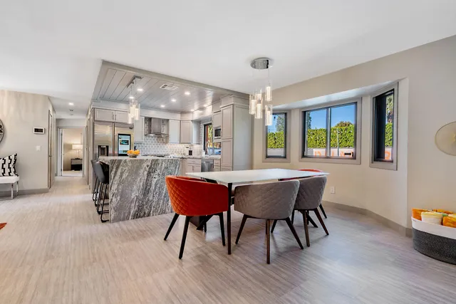 $3,950 | 2222 East Via Escuela, Palm Springs, CA 92262