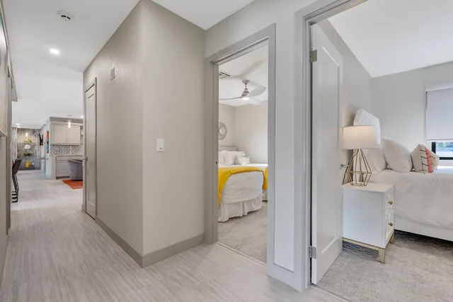 $3,950 | 2222 East Via Escuela, Palm Springs, CA 92262