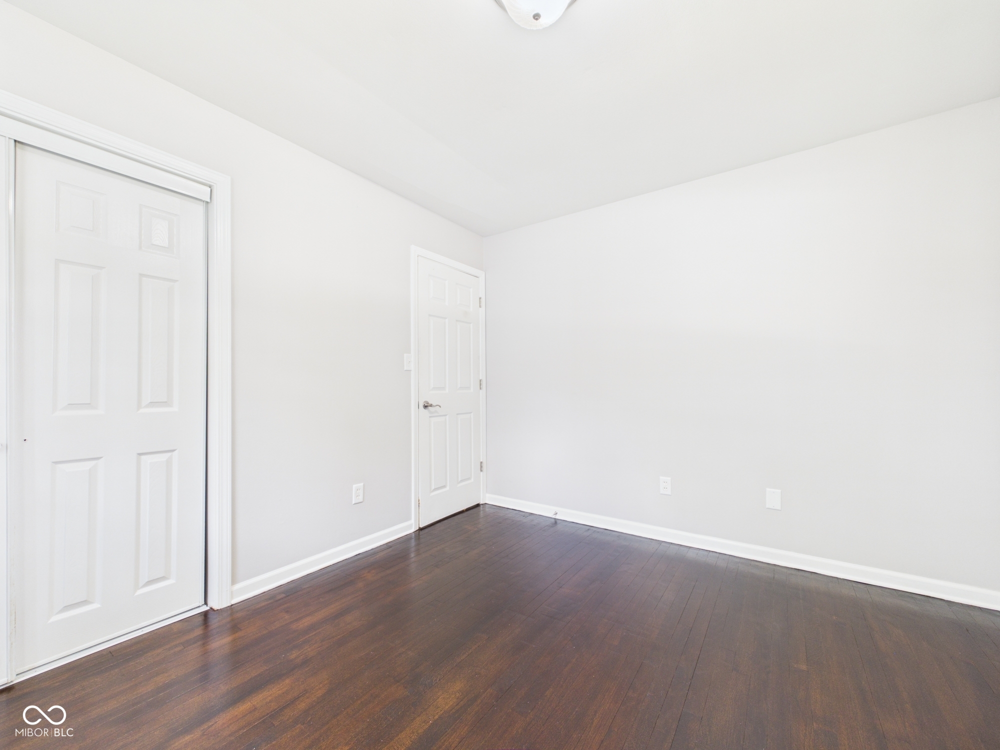 850 Progress Street Middletown, IN 47356 - Photo 18 of 24 Gallery Image 18