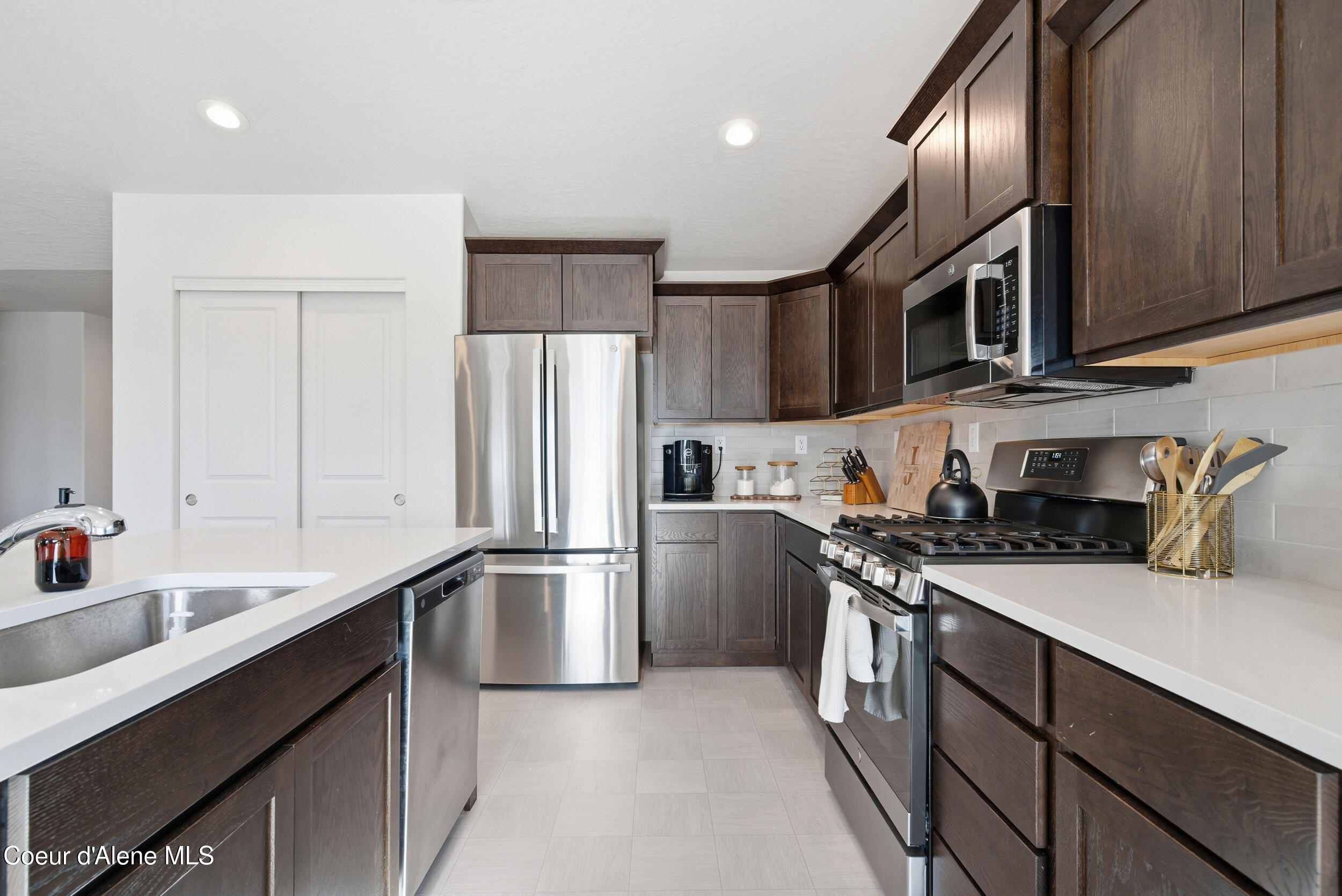 16161 North Hadley Loop Rathdrum, ID 83858 - Photo 11 of 39 11__dsc2011