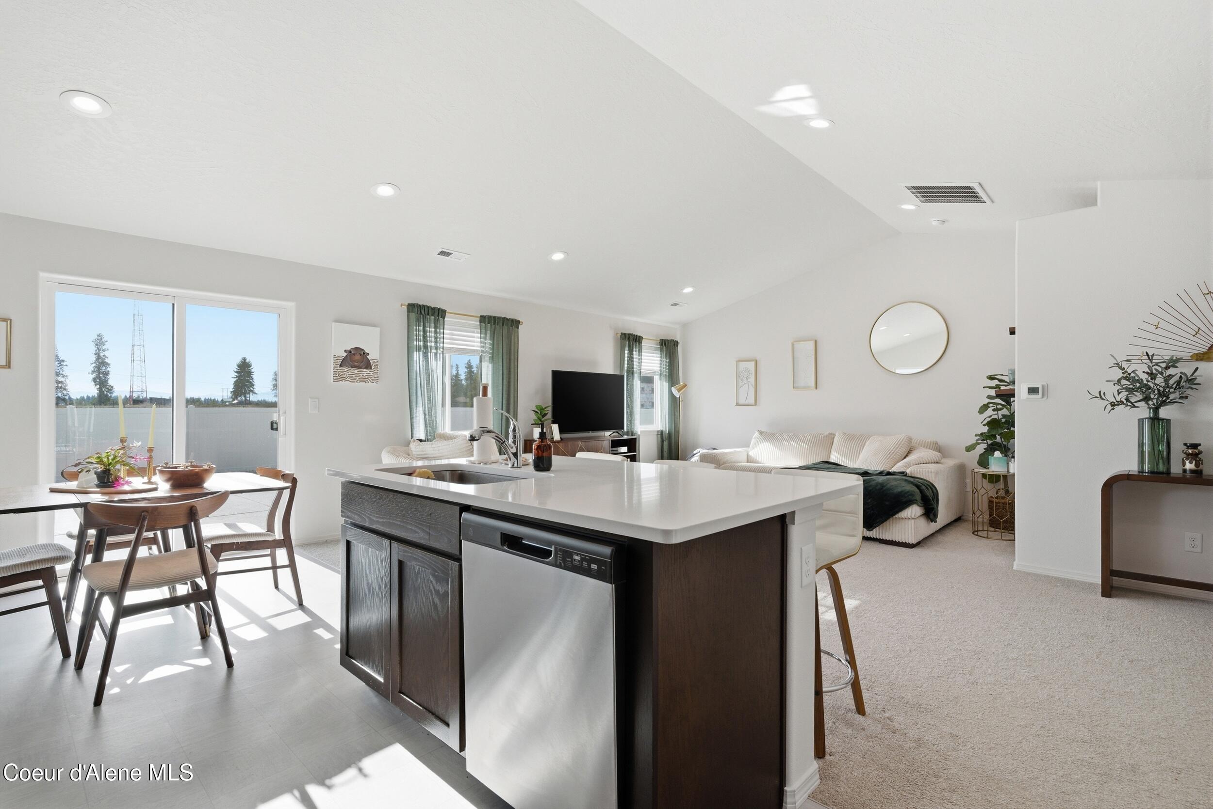 16161 North Hadley Loop Rathdrum, ID 83858 - Photo 12 of 39 12__dsc2014