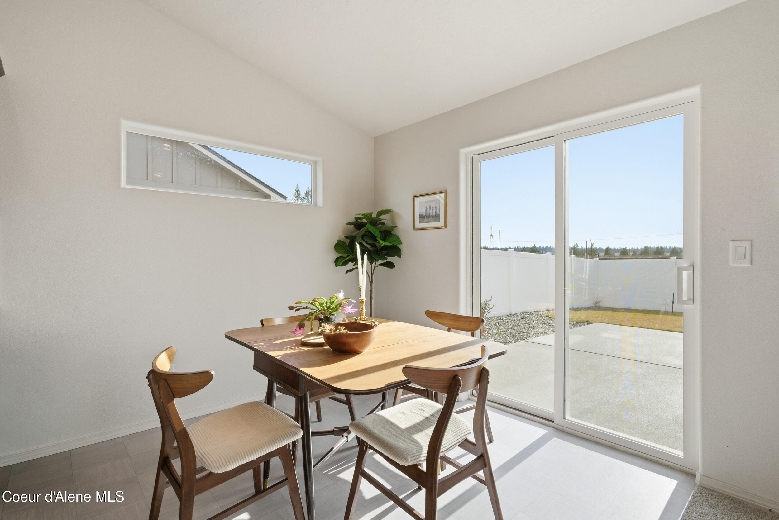 16161 North Hadley Loop Rathdrum, ID 83858 - Photo 13 of 39 13__dsc2017