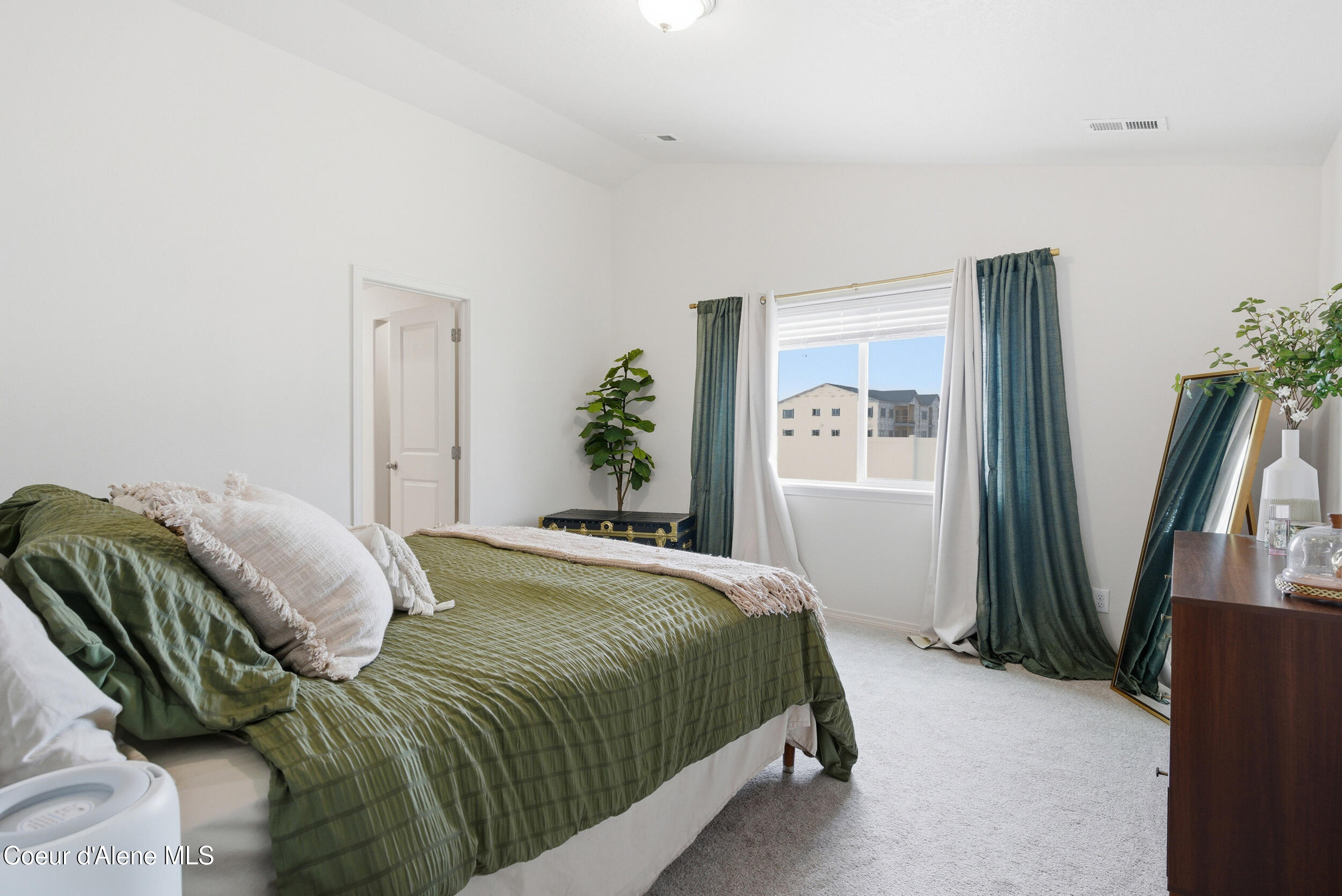 16161 North Hadley Loop Rathdrum, ID 83858 - Photo 14 of 39 14__dsc1969