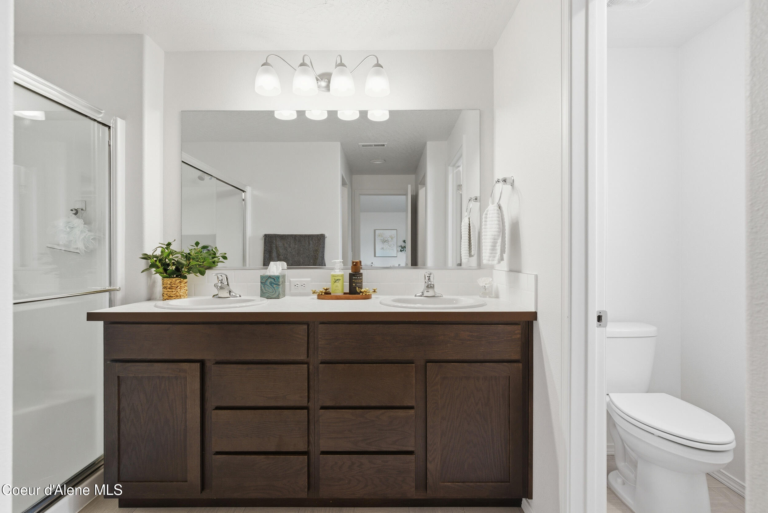 16161 North Hadley Loop Rathdrum, ID 83858 - Photo 16 of 39 16__dsc1978