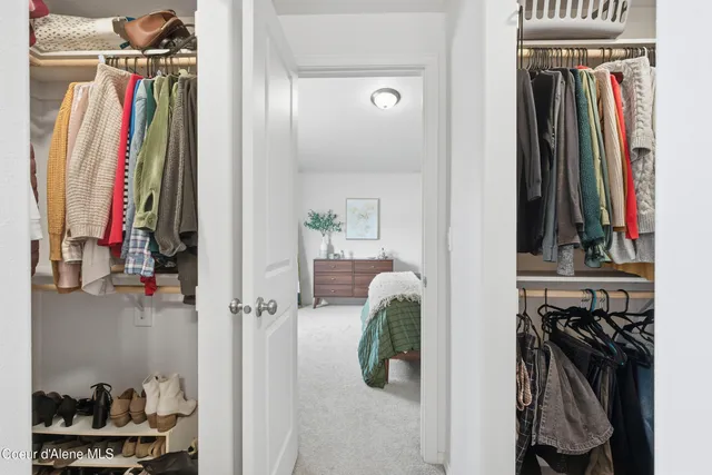 $490,000 | 16161 North Hadley Loop, Rathdrum, ID 83858