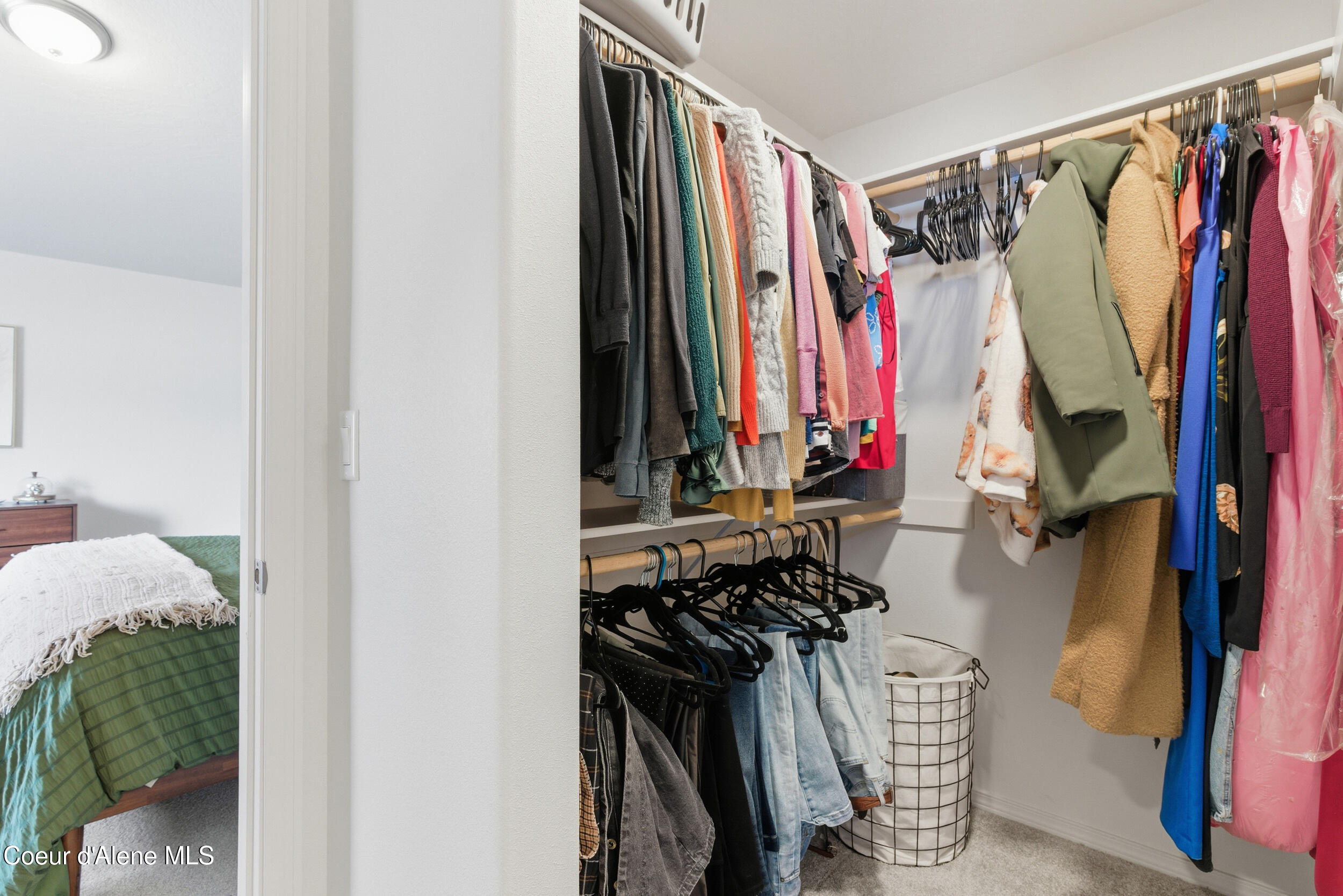 16161 North Hadley Loop Rathdrum, ID 83858 - Photo 18 of 39 18__dsc1984