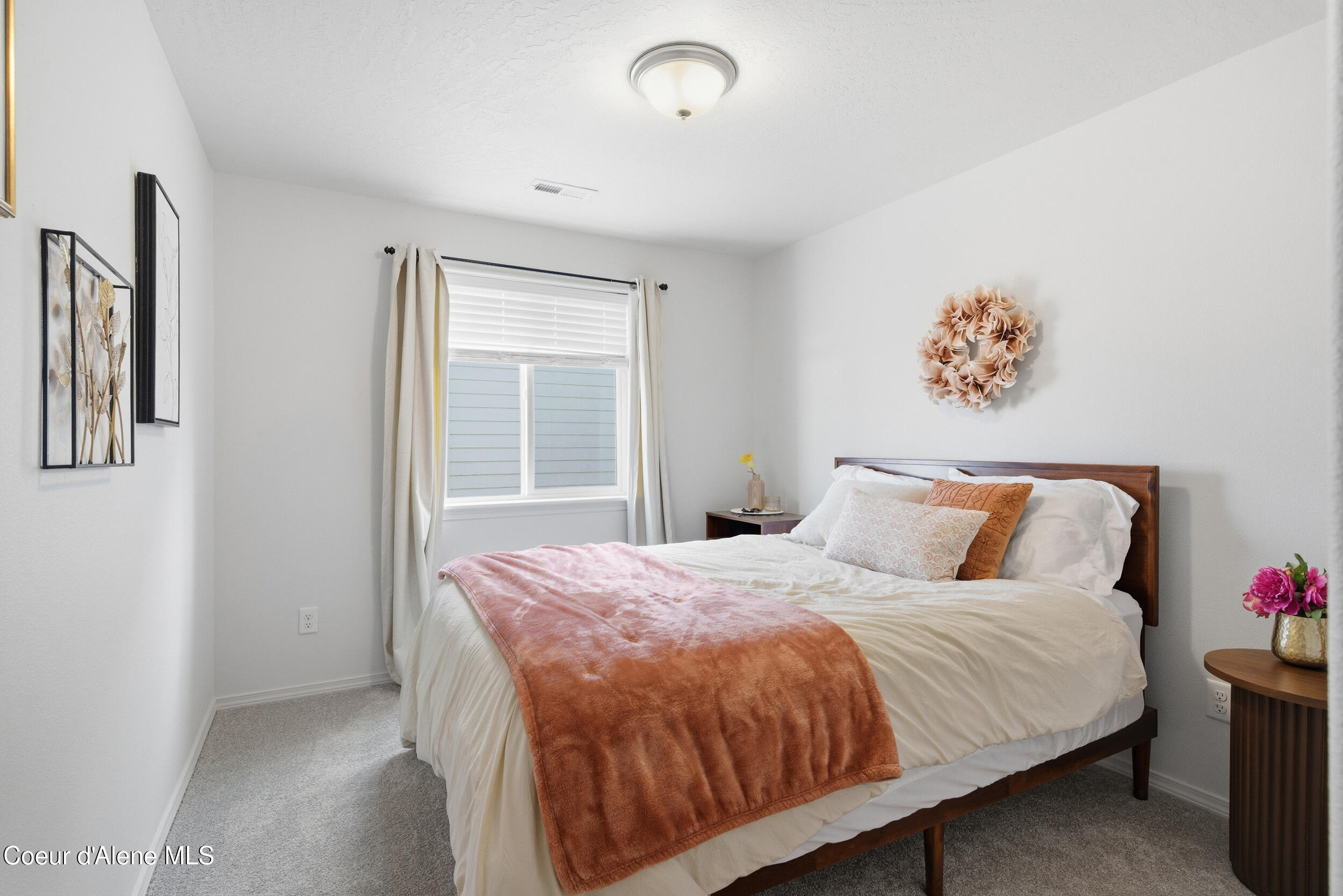 16161 North Hadley Loop Rathdrum, ID 83858 - Photo 20 of 39 20__dsc1960