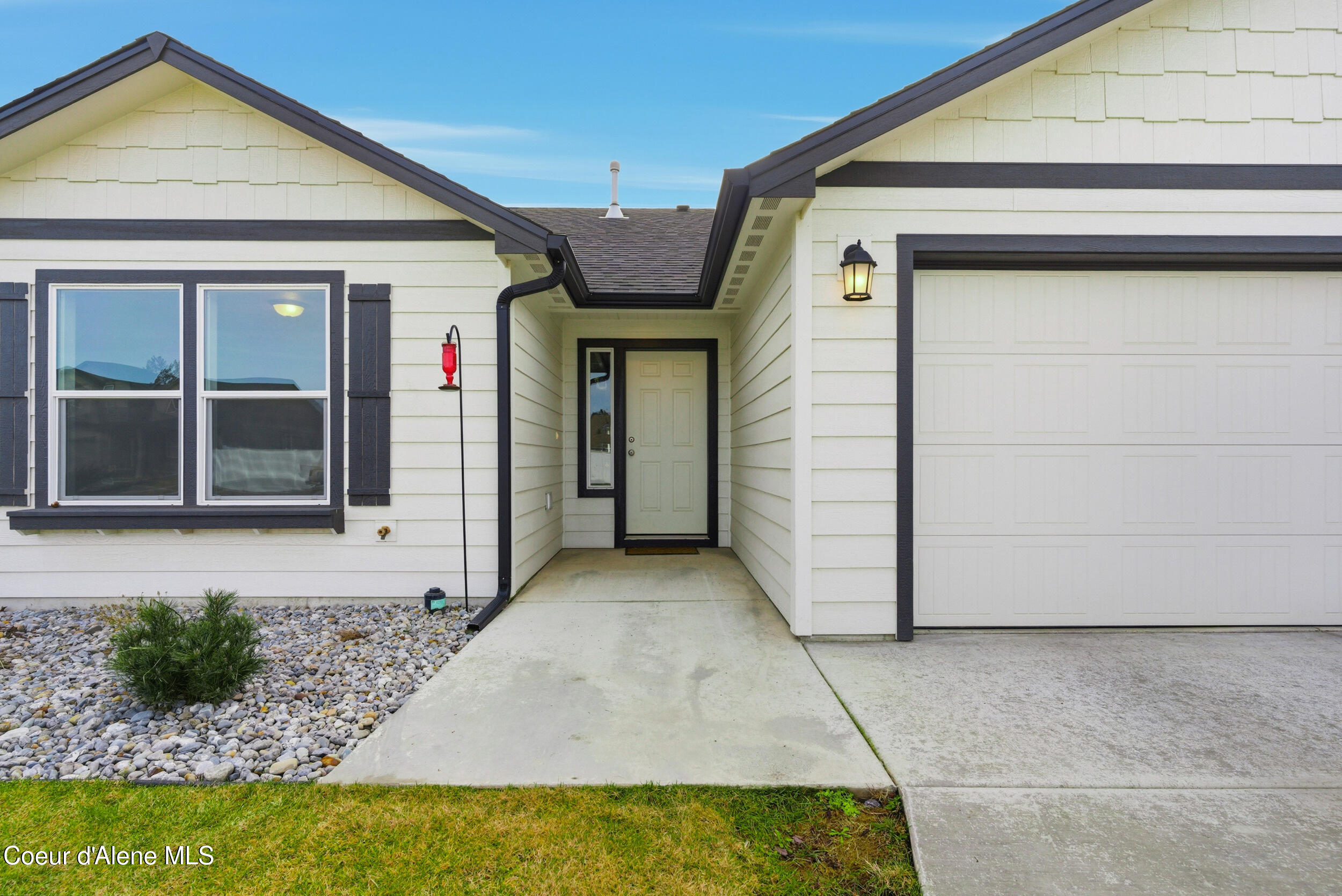 16161 North Hadley Loop Rathdrum, ID 83858 - Photo 2 of 39 2__dsc2038