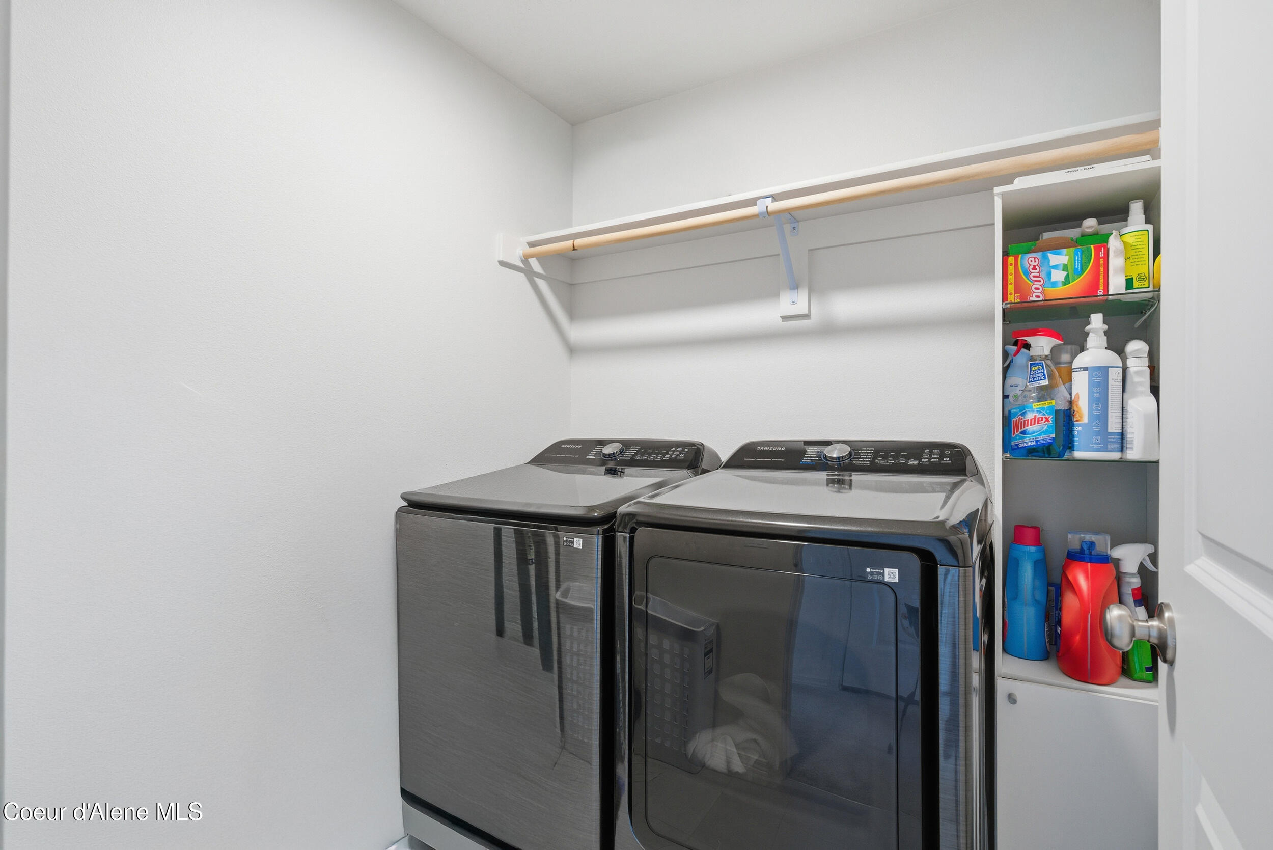 16161 North Hadley Loop Rathdrum, ID 83858 - Photo 23 of 39 23__dsc1993