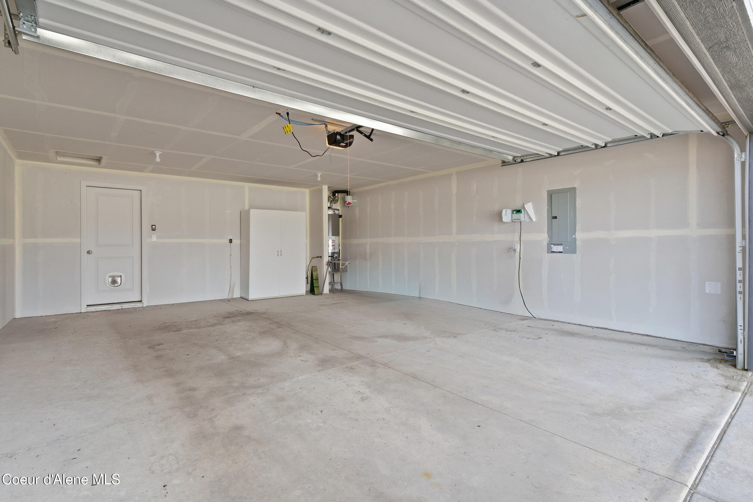 16161 North Hadley Loop Rathdrum, ID 83858 - Photo 24 of 39 24__dsc2068