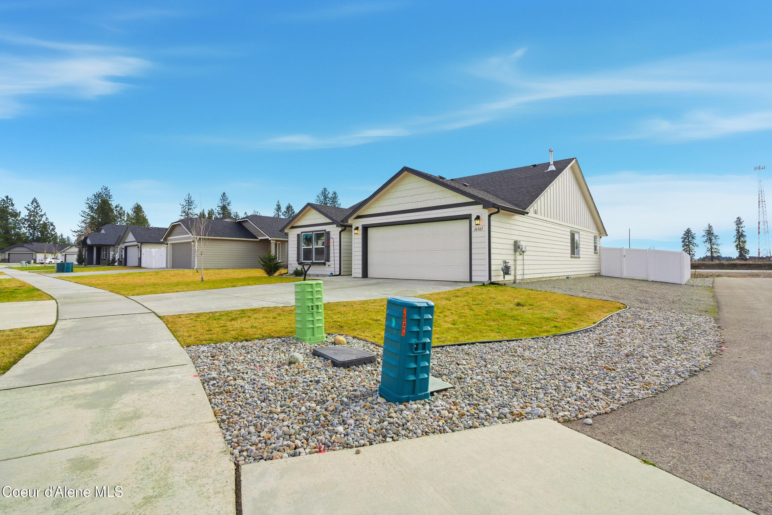 16161 North Hadley Loop Rathdrum, ID 83858 - Photo 26 of 39 26__dsc2050