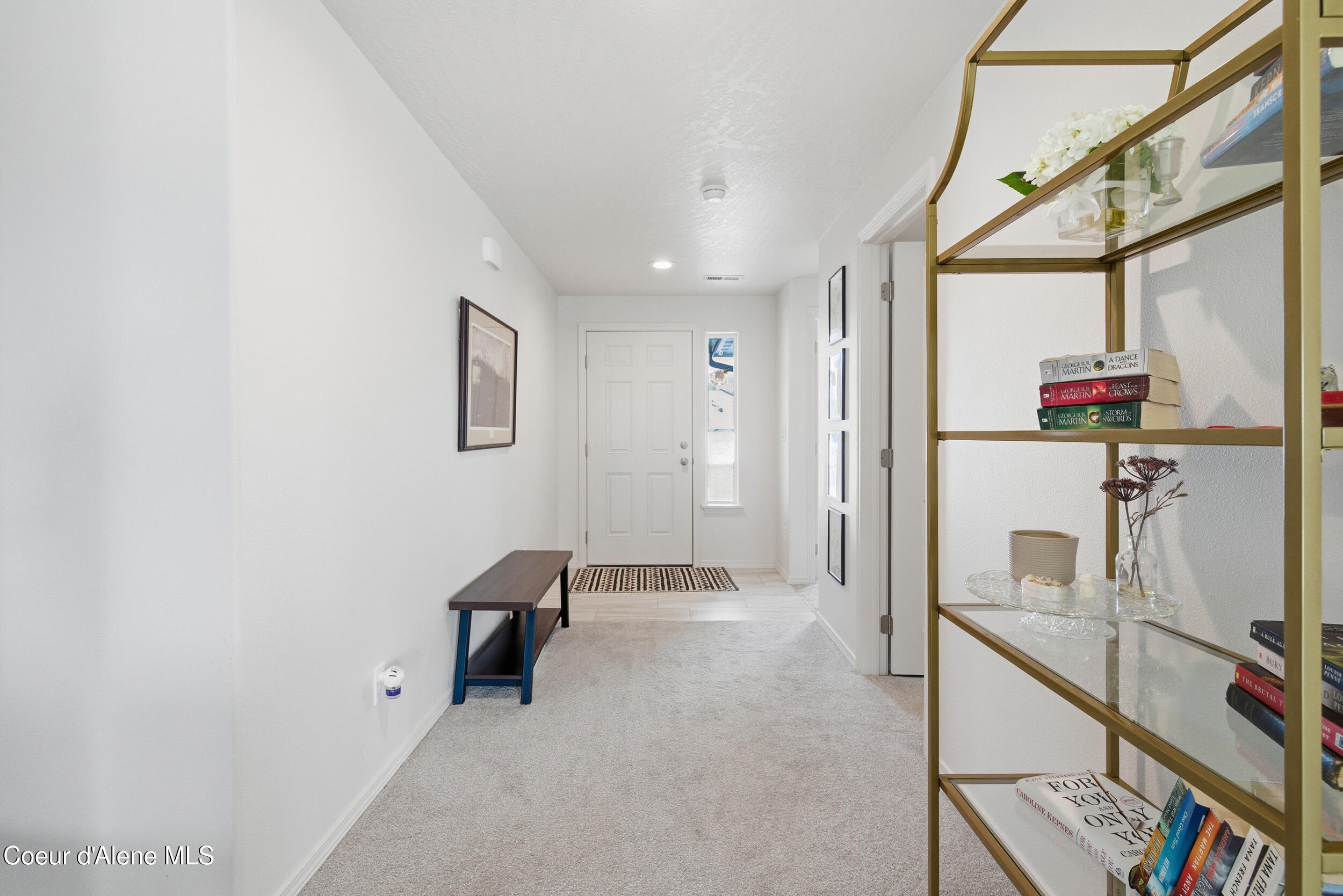 16161 North Hadley Loop Rathdrum, ID 83858 - Photo 3 of 39 3__dsc1966