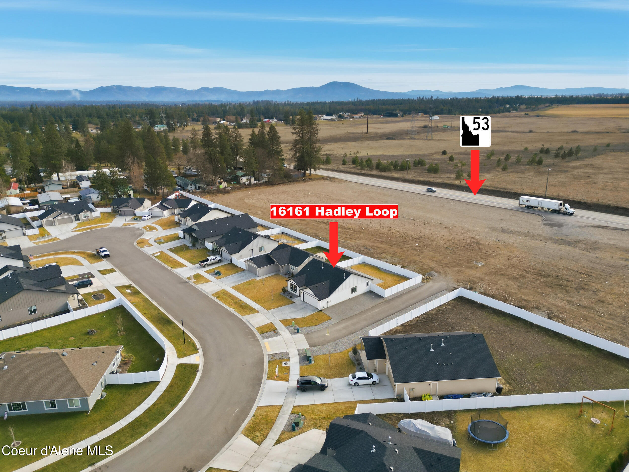 16161 North Hadley Loop Rathdrum, ID 83858 - Photo 32 of 39 32_dji_0935 copy