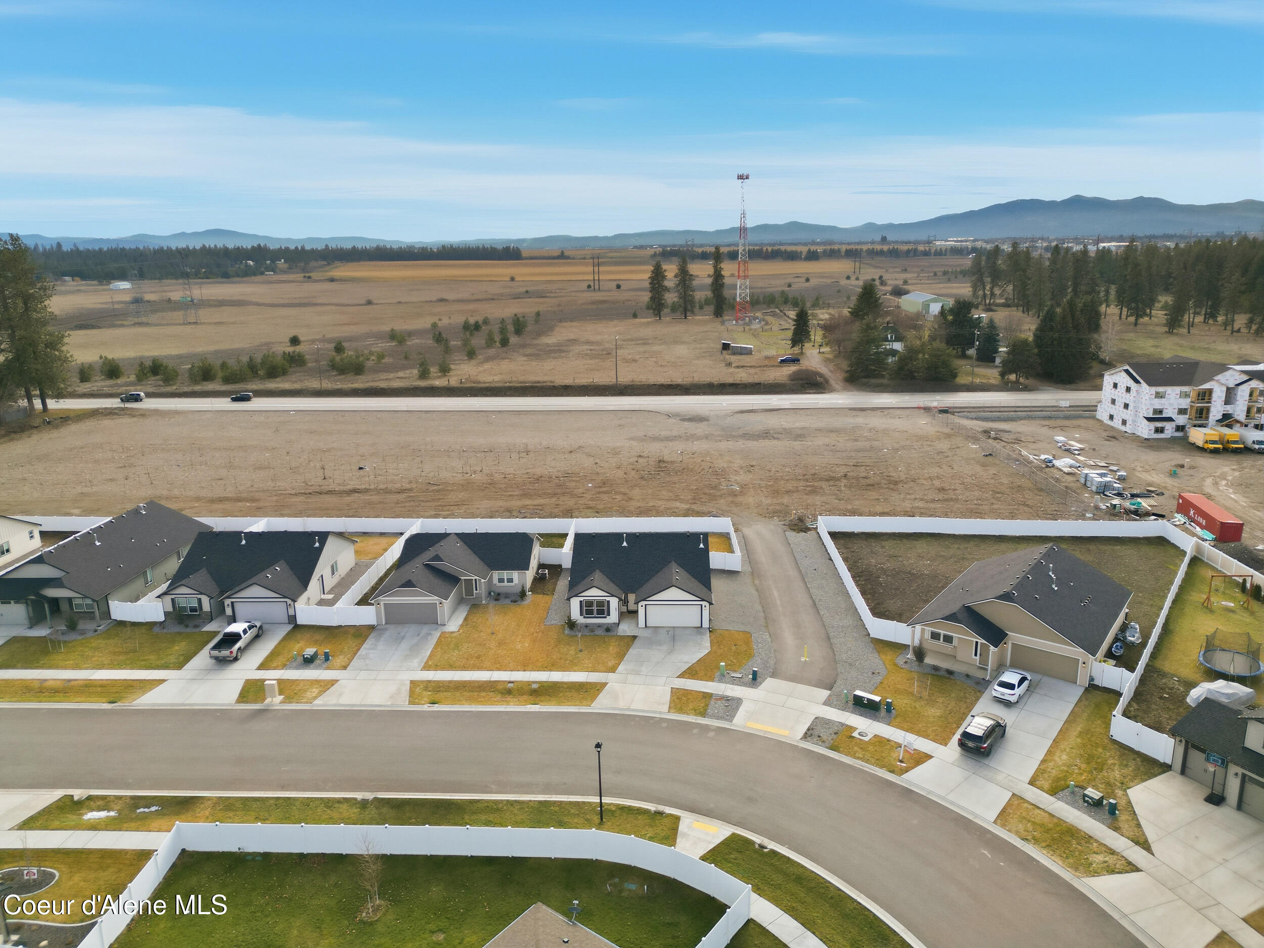 16161 North Hadley Loop Rathdrum, ID 83858 - Photo 34 of 39 34_dji_0934