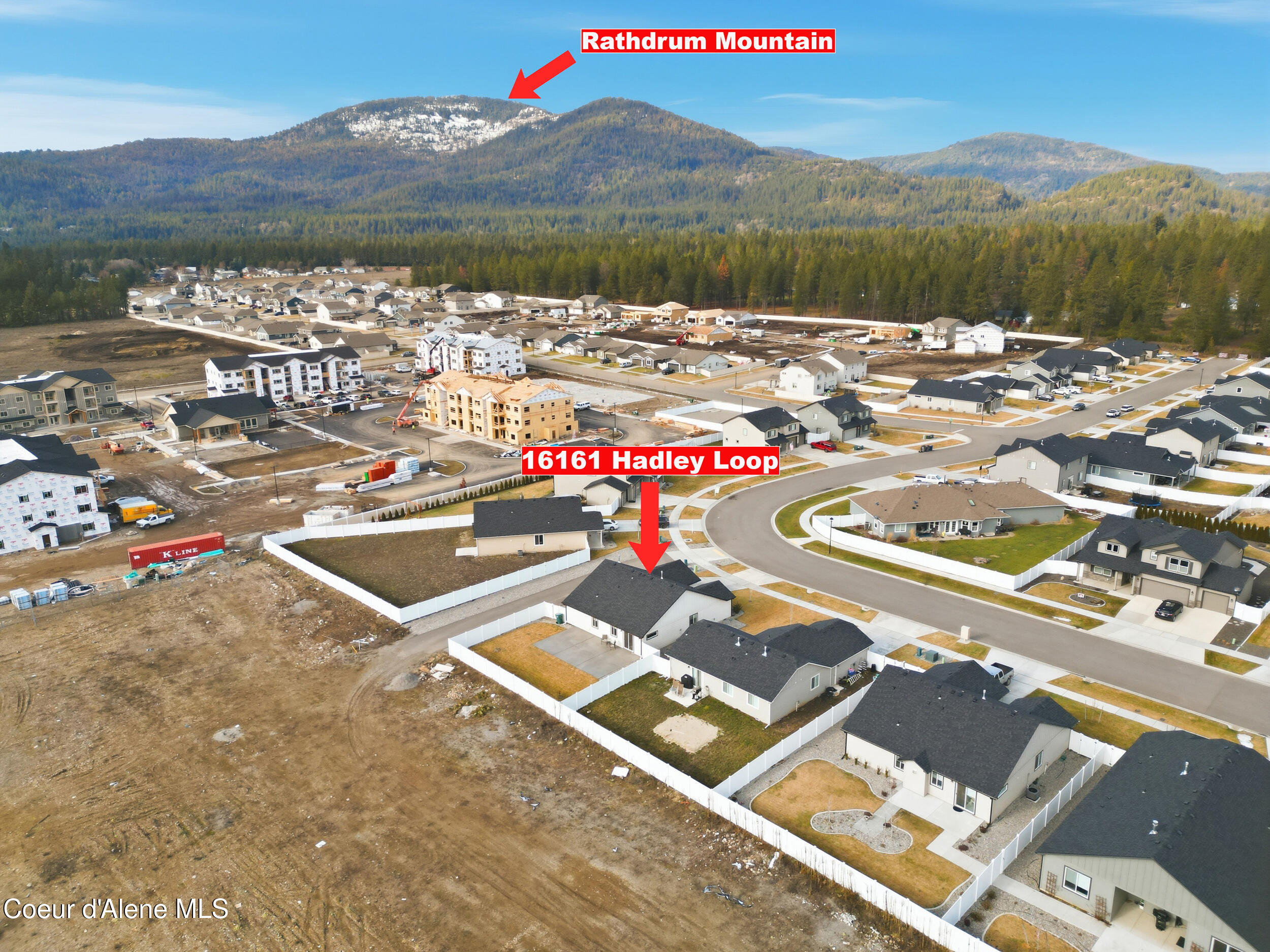 16161 North Hadley Loop Rathdrum, ID 83858 - Photo 36 of 39 36_dji_0938 copy