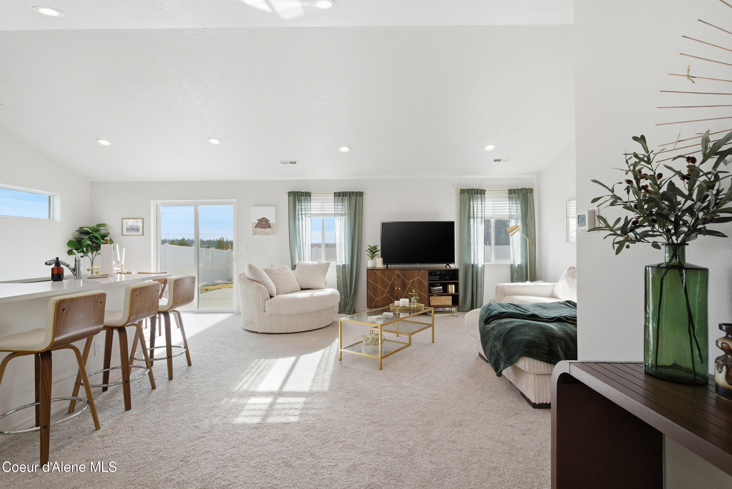 16161 North Hadley Loop Rathdrum, ID 83858 - Photo 4 of 39 4__dsc2020