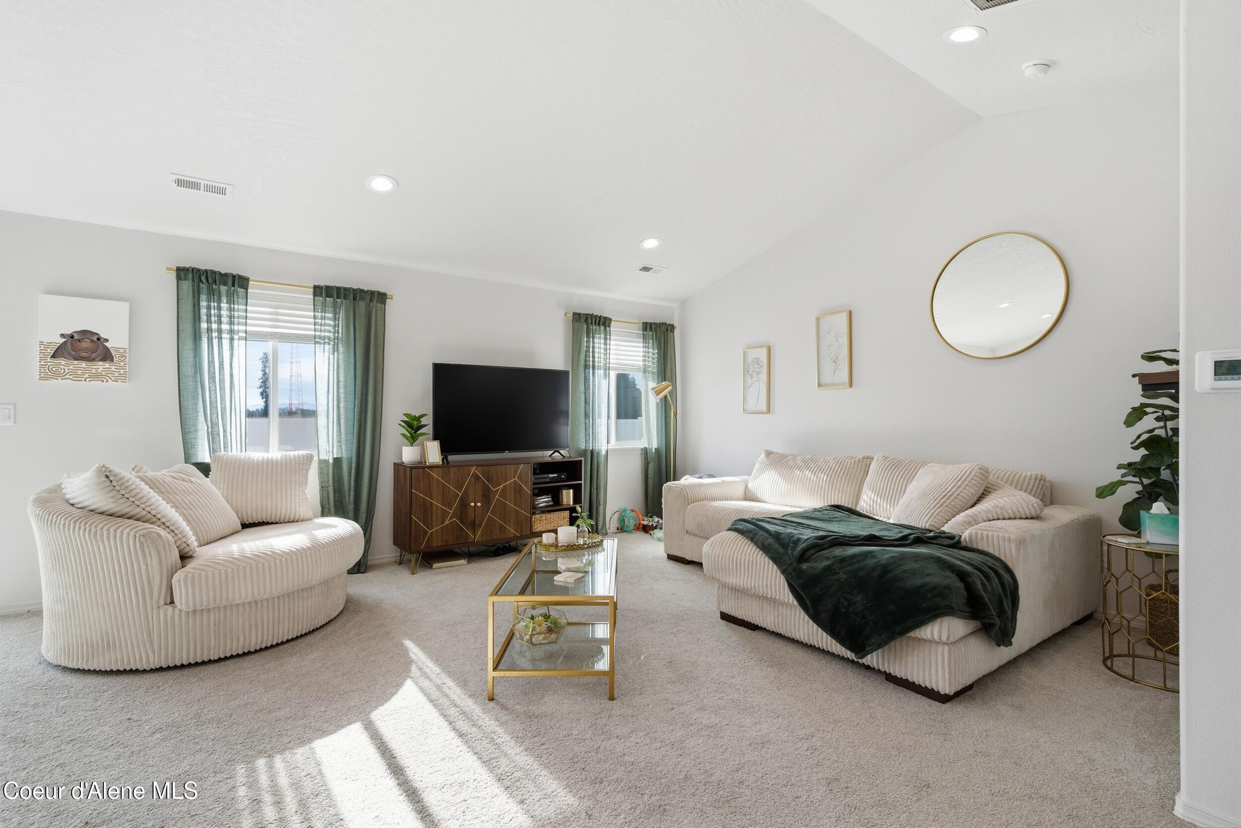 16161 North Hadley Loop Rathdrum, ID 83858 - Photo 5 of 39 5__dsc2023