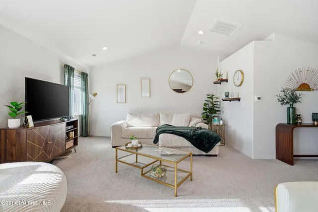 $490,000 | 16161 North Hadley Loop, Rathdrum, ID 83858