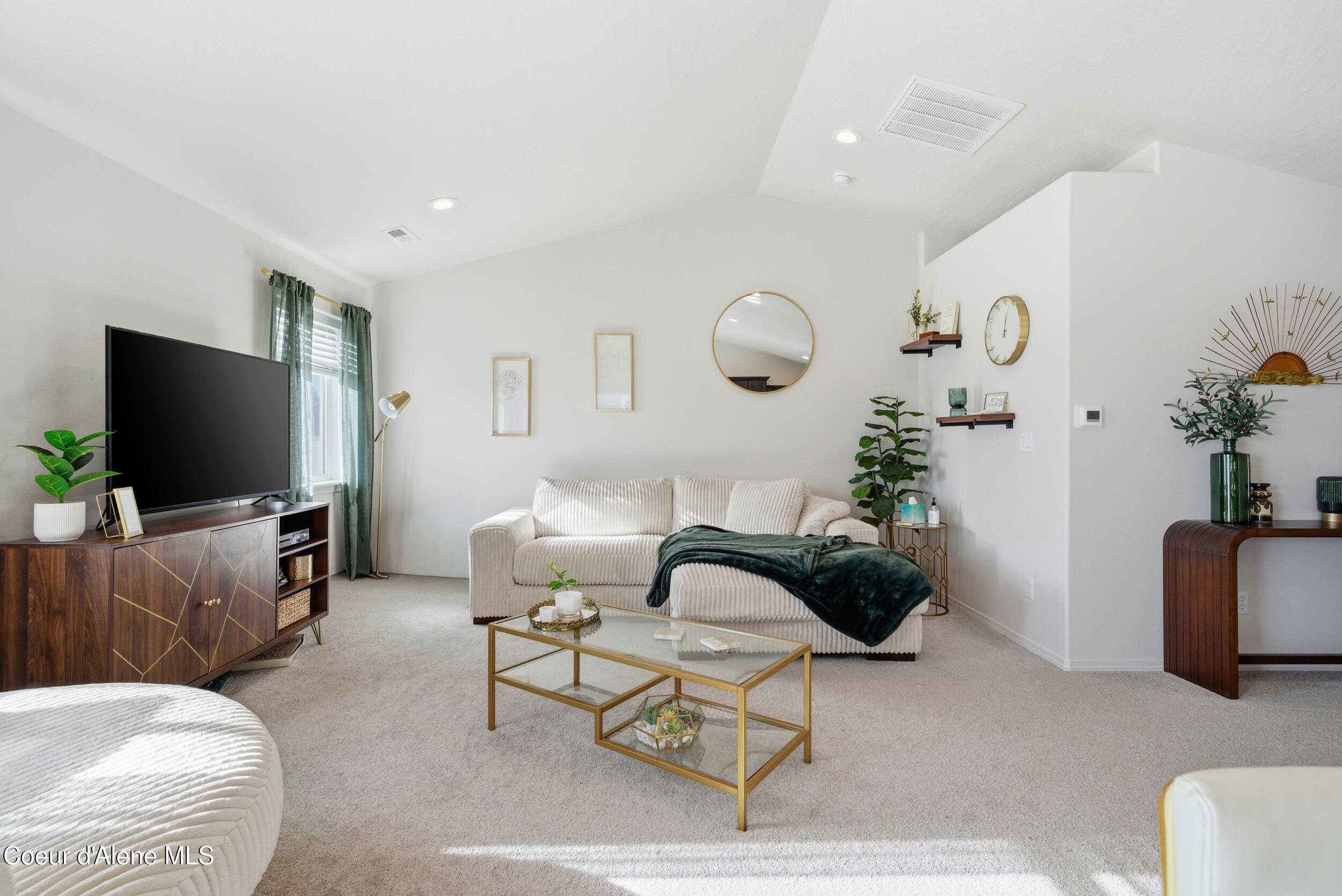 16161 North Hadley Loop Rathdrum, ID 83858 - Photo 6 of 39 6__dsc2026