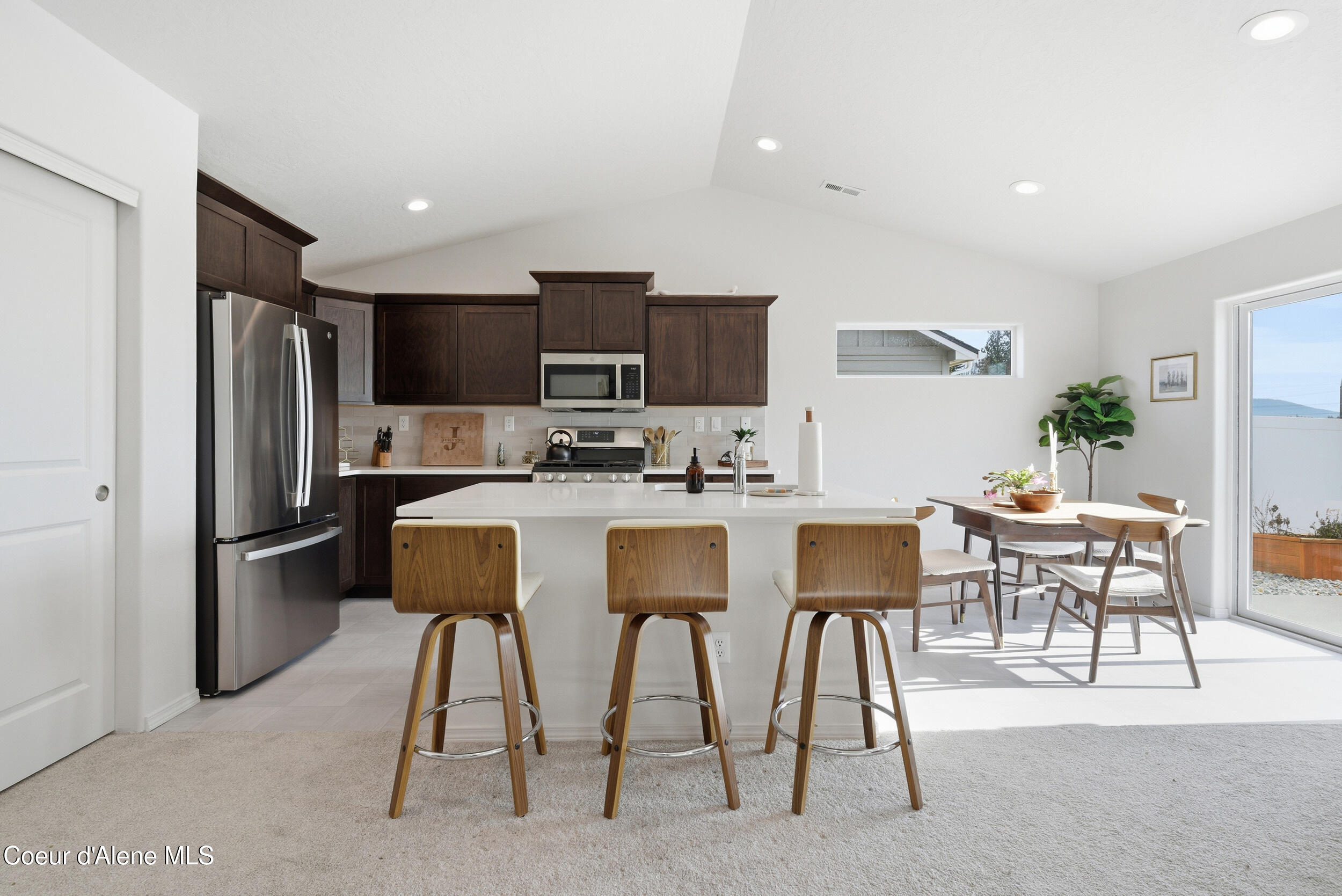 16161 North Hadley Loop Rathdrum, ID 83858 - Photo 9 of 39 9__dsc1999