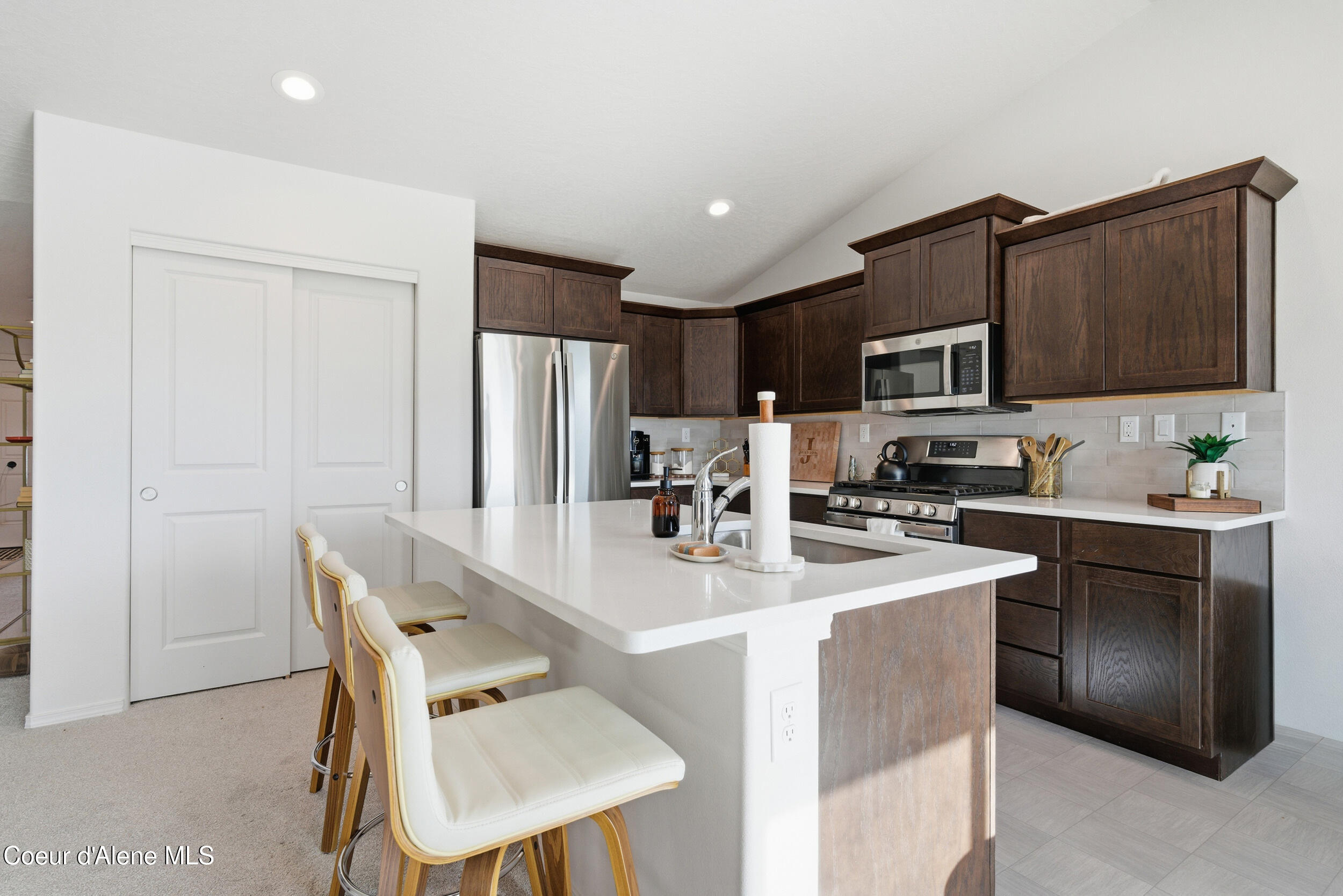 16161 North Hadley Loop Rathdrum, ID 83858 - Photo 10 of 39 10__dsc2002