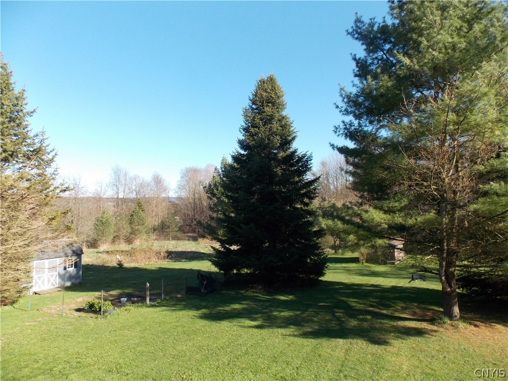 7900 Number 5 Road Road Fabius, NY 13063 - Photo 32 of 38