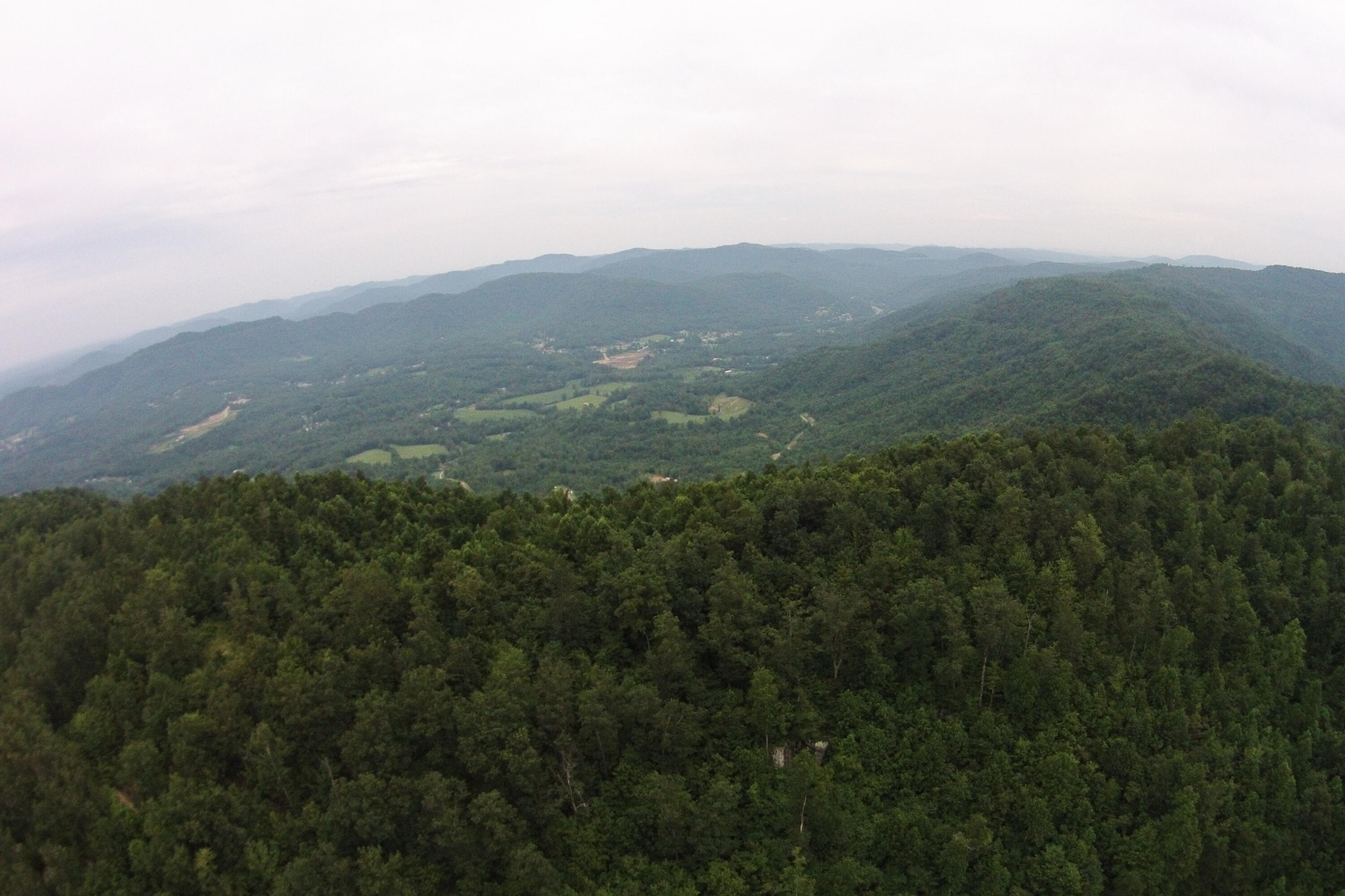 1 Straight Fork Road, Unit TRACT 1 Huntsville, TN 37756 - Photo 25 of 25 Mountain View Tract1