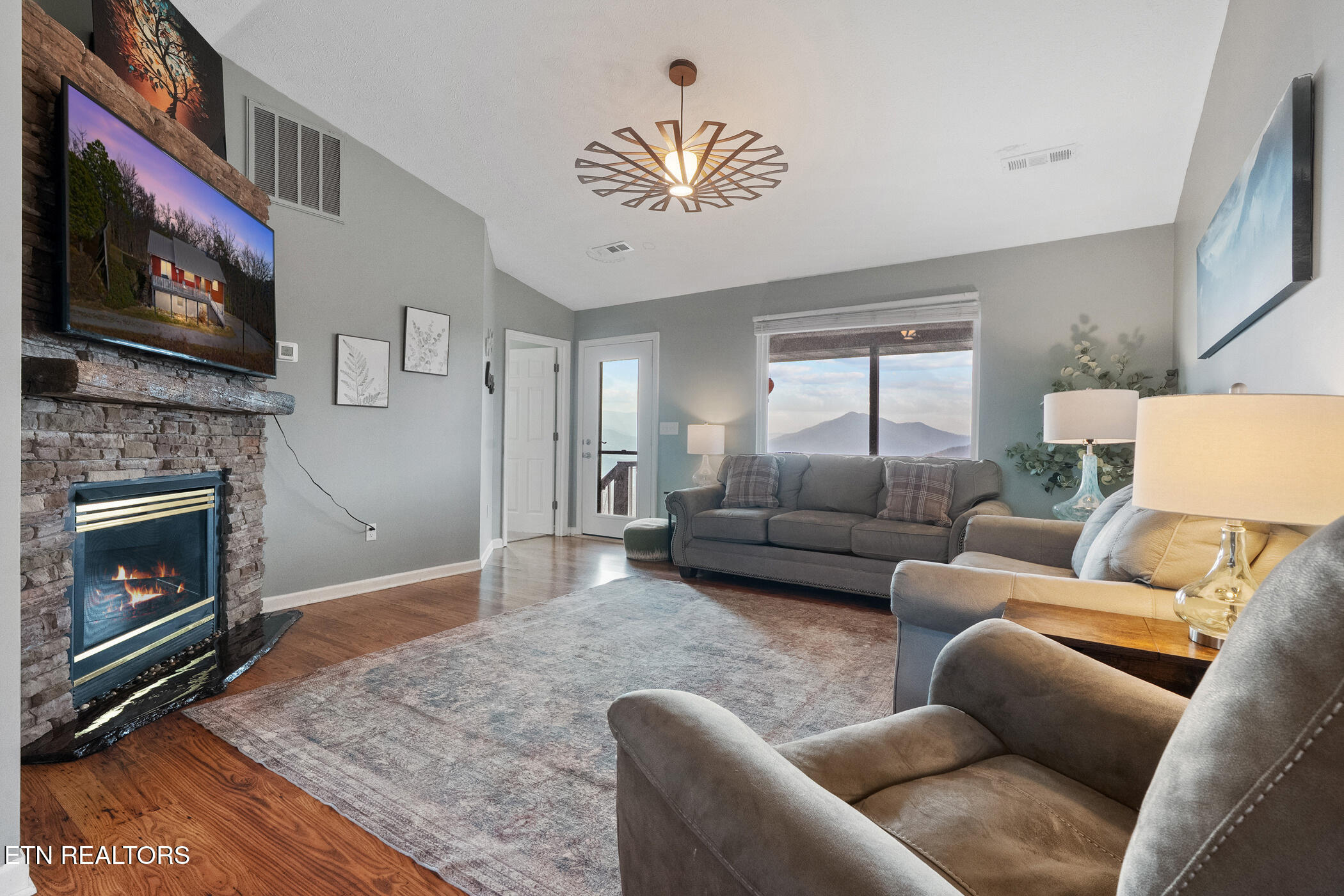 2701 Indigo Lane Sevierville, TN 37862 - Photo 16 of 45 dsc06734