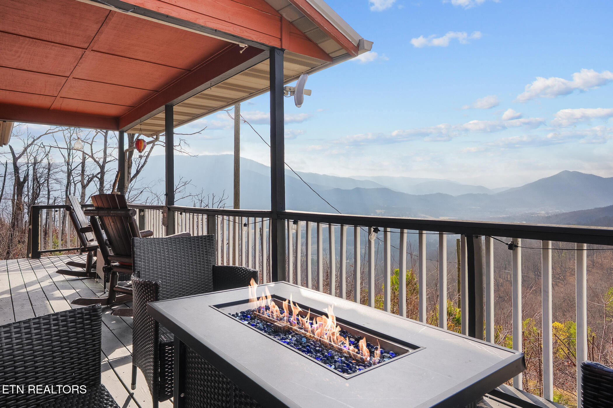 2701 Indigo Lane Sevierville, TN 37862 - Photo 2 of 45 dsc06849