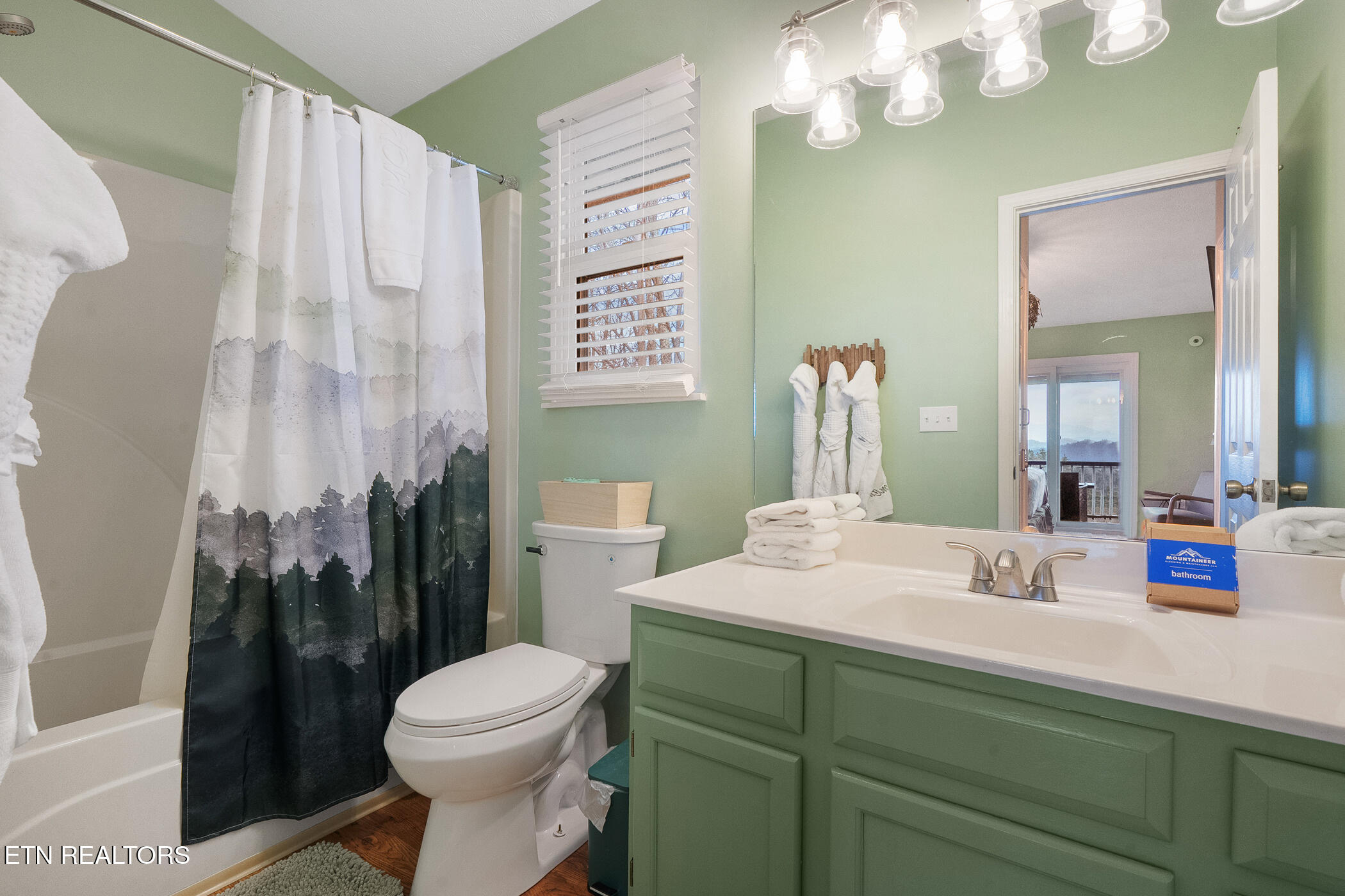 2701 Indigo Lane Sevierville, TN 37862 - Photo 24 of 45 dsc06789