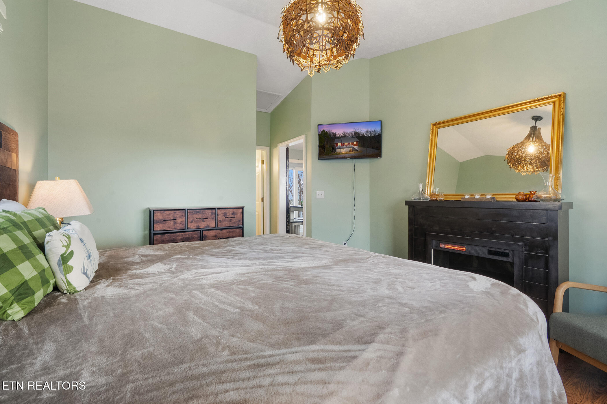 2701 Indigo Lane Sevierville, TN 37862 - Photo 26 of 45 dsc06779