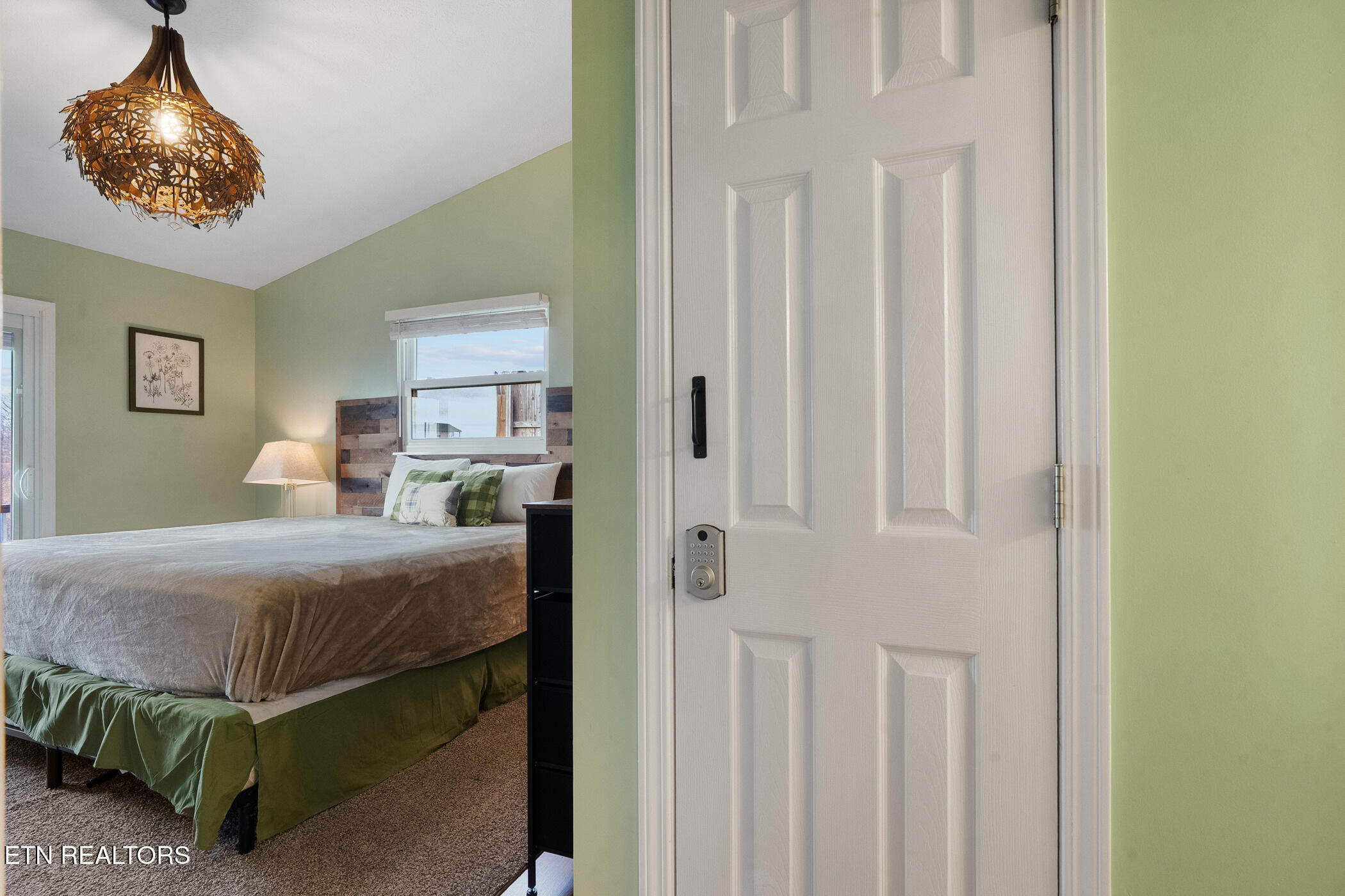 2701 Indigo Lane Sevierville, TN 37862 - Photo 27 of 45 dsc06774