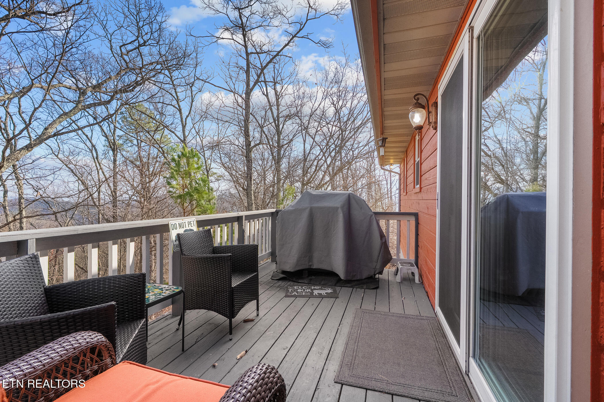 2701 Indigo Lane Sevierville, TN 37862 - Photo 31 of 45 dsc06824