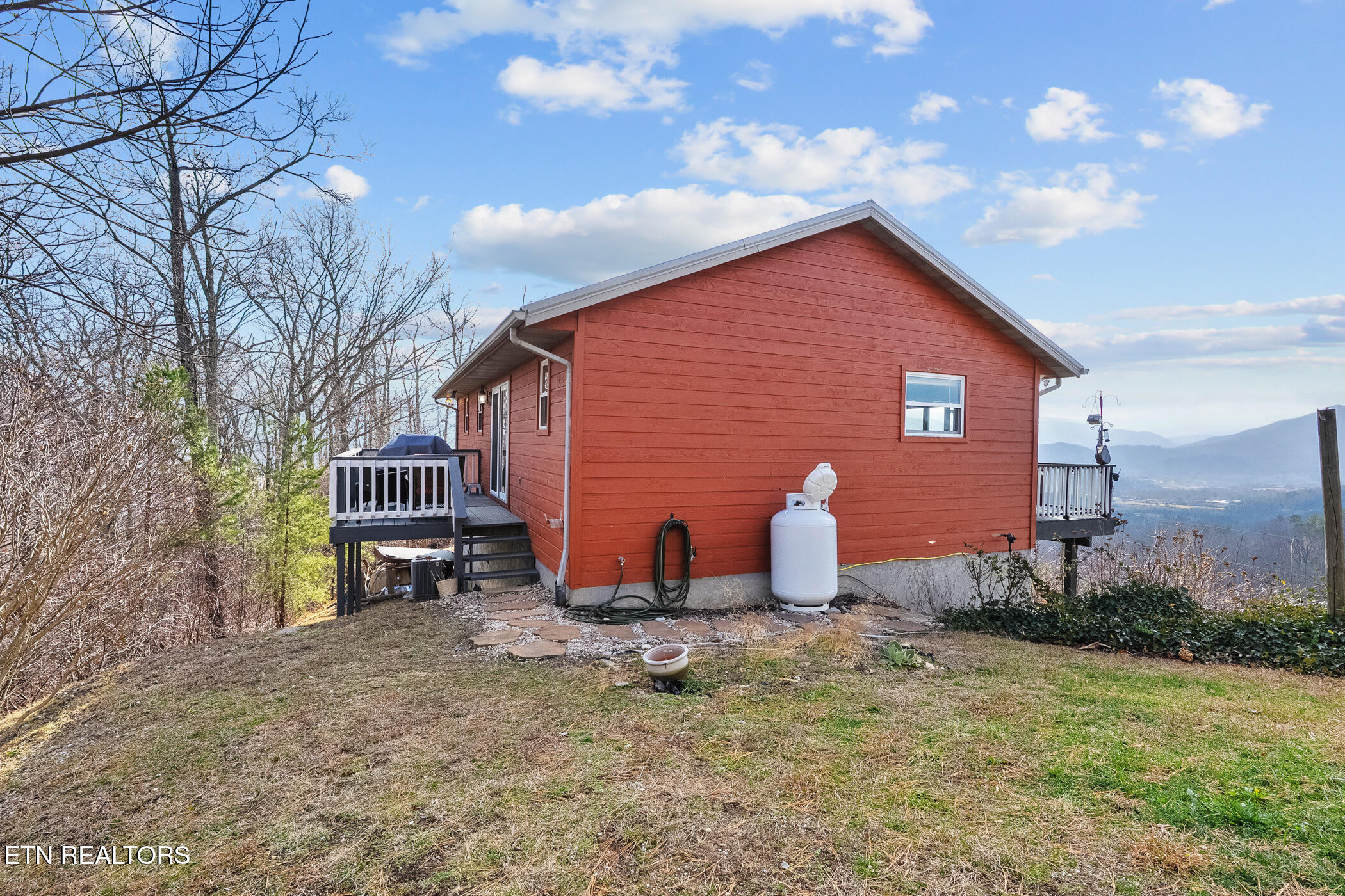 2701 Indigo Lane Sevierville, TN 37862 - Photo 35 of 45 dsc06829