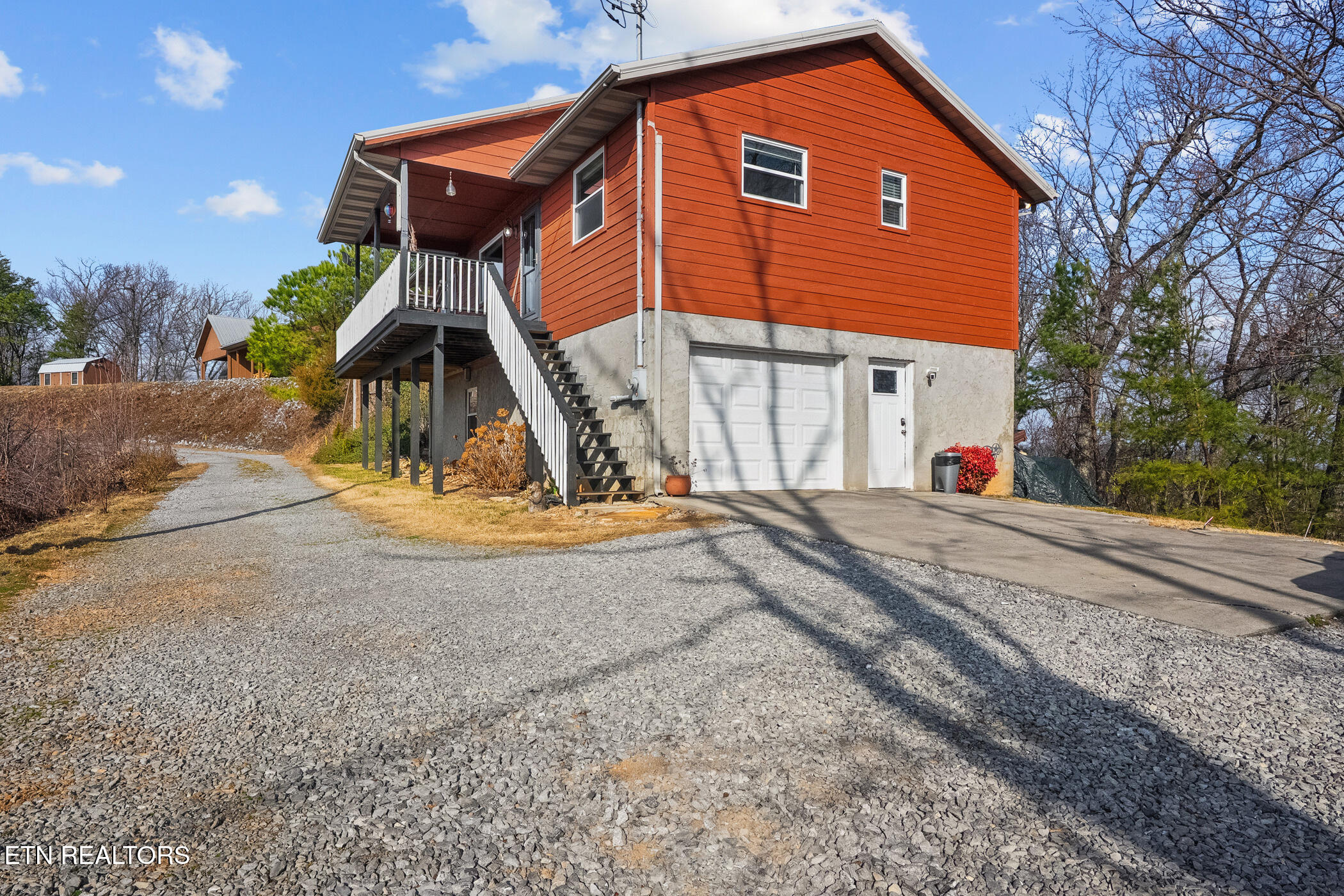 2701 Indigo Lane Sevierville, TN 37862 - Photo 4 of 45 dsc06839