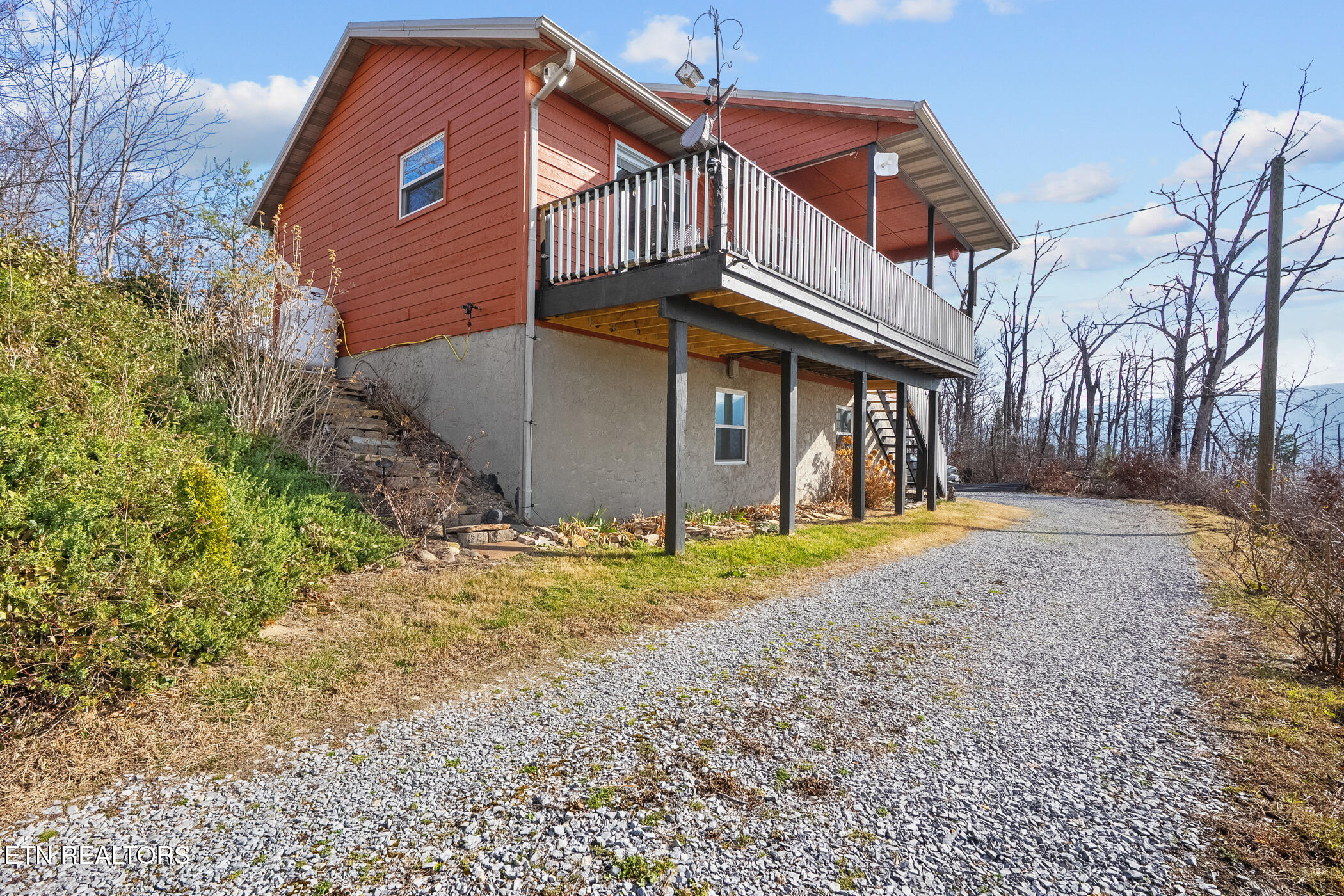 2701 Indigo Lane Sevierville, TN 37862 - Photo 7 of 45 dsc06834