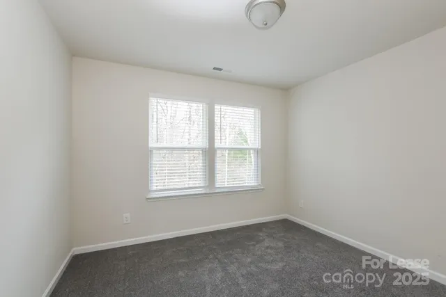 $2,240 | 3329 Osceola Lane, Charlotte, NC 28269