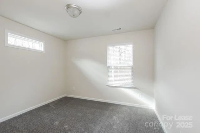 $2,240 | 3329 Osceola Lane, Charlotte, NC 28269