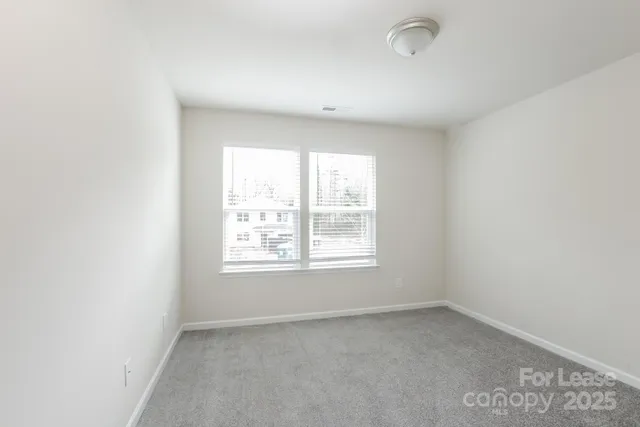 $2,240 | 3329 Osceola Lane, Charlotte, NC 28269